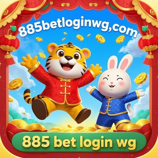 Explore as Ofertas Especiais do 885 Bet e Maximize sua Experiência de Jogo