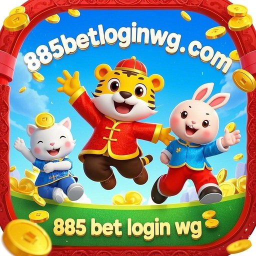 885 bet login wg