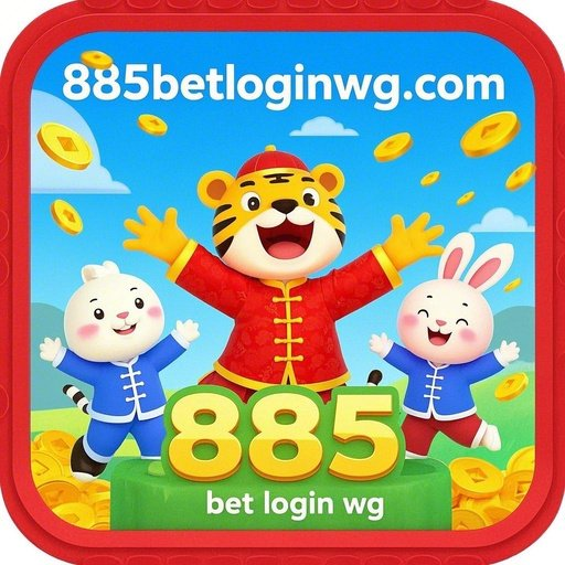 Descubra a Seção de Recompensas do 885 Bet: Incentivos e Vantagens para Jogadores